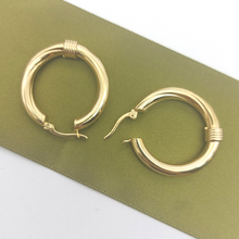 Load image into Gallery viewer, Image #4