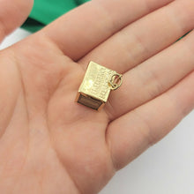 Load image into Gallery viewer, Image #7