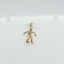 Load image into Gallery viewer, Image #6