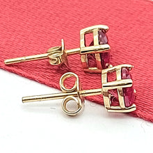 Load image into Gallery viewer, Image #2