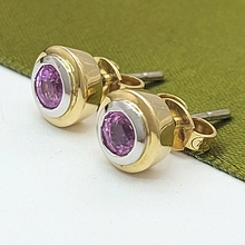 Load image into Gallery viewer, Image #3