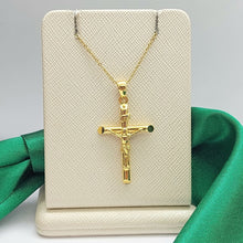 Load image into Gallery viewer, Image #2