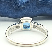 Load image into Gallery viewer, Image #3