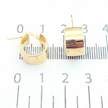 Load image into Gallery viewer, Image #8