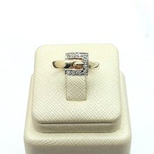 Load image into Gallery viewer, Image #5