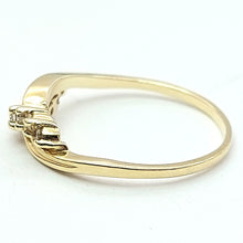 Load image into Gallery viewer, Image #4