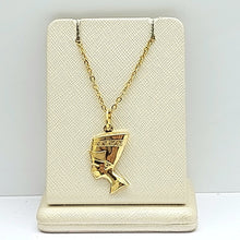 Load image into Gallery viewer, Image #8