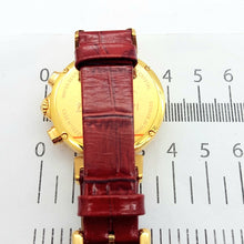 Load image into Gallery viewer, Image #12