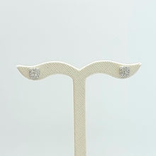 Load image into Gallery viewer, Image #6