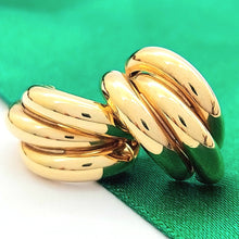 Load image into Gallery viewer, Image #2