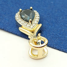 Load image into Gallery viewer, Image #2