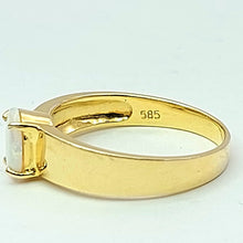 Load image into Gallery viewer, Image #5