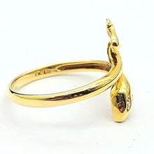 Load image into Gallery viewer, Image #2