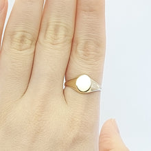 Load image into Gallery viewer, Image #6