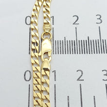 Load image into Gallery viewer, Image #9