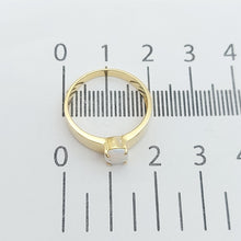 Load image into Gallery viewer, Image #7