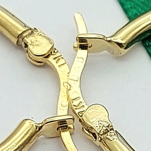 Load image into Gallery viewer, Image #6