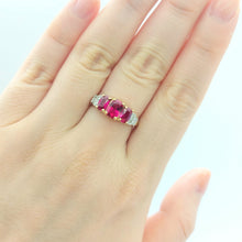 Load image into Gallery viewer, Image #5