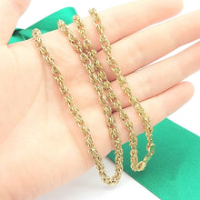 Load image into Gallery viewer, Image #5