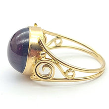 Load image into Gallery viewer, Image #2