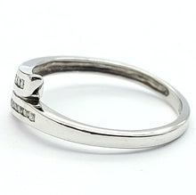 Load image into Gallery viewer, Image #4