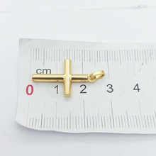 Load image into Gallery viewer, Image #7