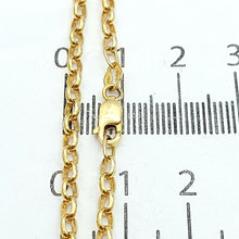 Load image into Gallery viewer, Image #8