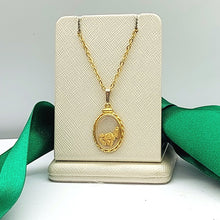 Load image into Gallery viewer, Image #7