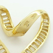 Load image into Gallery viewer, Image #6