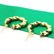 Load image into Gallery viewer, Image #3