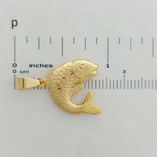 Load image into Gallery viewer, Image #6