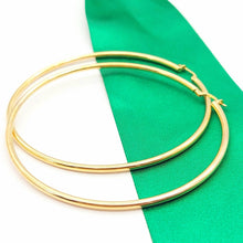 Load image into Gallery viewer, Image #3