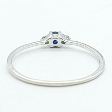 Load image into Gallery viewer, Image #3