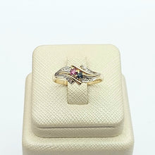 Load image into Gallery viewer, Image #6