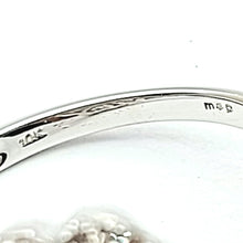 Load image into Gallery viewer, Image #5