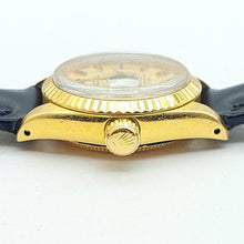 Load image into Gallery viewer, Image #5