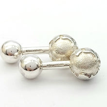 Load image into Gallery viewer, Image #3