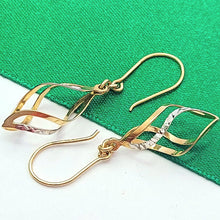 Load image into Gallery viewer, Image #2