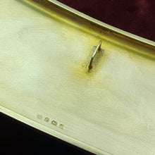 Load image into Gallery viewer, Image #6