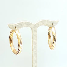 Load image into Gallery viewer, Image #5