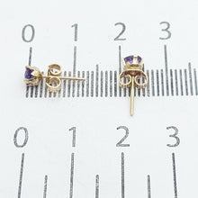 Load image into Gallery viewer, Image #8