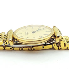 Load image into Gallery viewer, Image #6