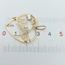 Load image into Gallery viewer, Image #10