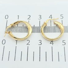 Load image into Gallery viewer, Image #7