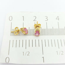 Load image into Gallery viewer, Image #7