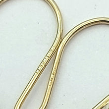 Load image into Gallery viewer, Image #7