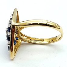 Load image into Gallery viewer, Image #4