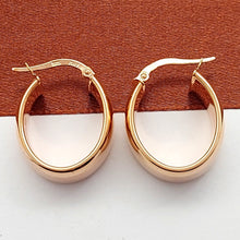 Load image into Gallery viewer, Image #3