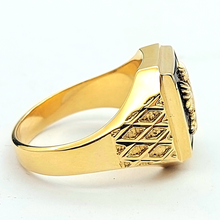 Load image into Gallery viewer, Image #2