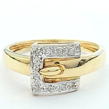 Load image into Gallery viewer, Image #1